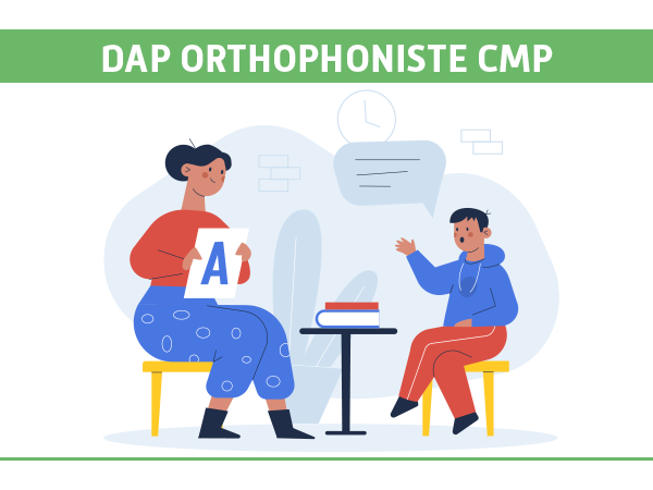 Image DAP Orthophonistes CMP